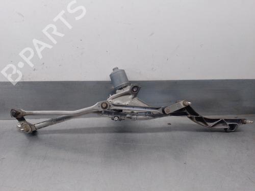 Front wiper motor MERCEDES-BENZ CLS (C219) CLS 350 (219.356) | BP17766013M29 