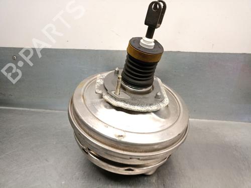 Used Servo brake BMW 5 Touring (E61) 525 xi (218 hp) 19107069