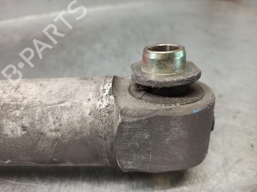 Left rear shock absorber BMW 5 (E39) 520 i | BP17516084M18 
