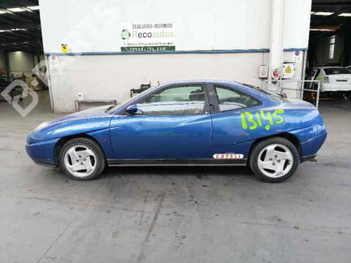 Used Parts FIAT COUPE (175_)  2.0 16V Turbo  906178