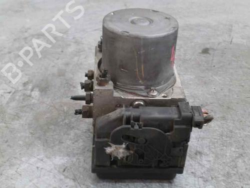 ABS pump RENAULT MEGANE II (BM0/1_, CM0/1_) 1.5 dCi (BM02, BM13, BM2A, CM02, CM13) | BP2308936M43 