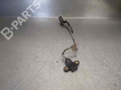 Used Electronic sensor Electronic sensor KIA PICANTO I (SA) 1.1 (65 hp) 10384154 10384154