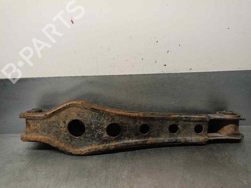 Venstre bagtil bærearm HYUNDAI H-1 Van (A1) 2.5 TD | BP18013443M14 