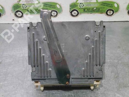 Used Automatic gearbox ECU Automatic gearbox ECU VOLVO S70 (874) 2.5 TDI (140 hp) 2308905 2308905