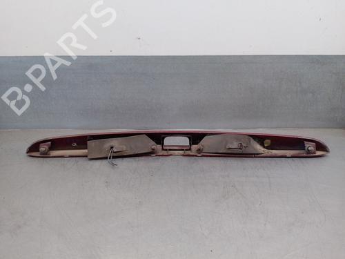 Tailgate handle RENAULT MEGANE I Coach (DA0/1_) 1.9 dCi (DA05, DA1F) | BP18484561C132 