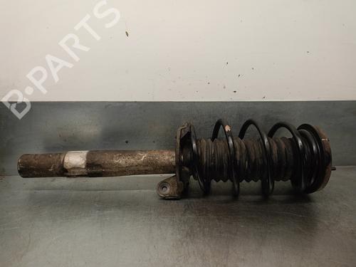 Right front shock absorber BMW 7 (E65, E66, E67) 730 d | BP17970059M17 
