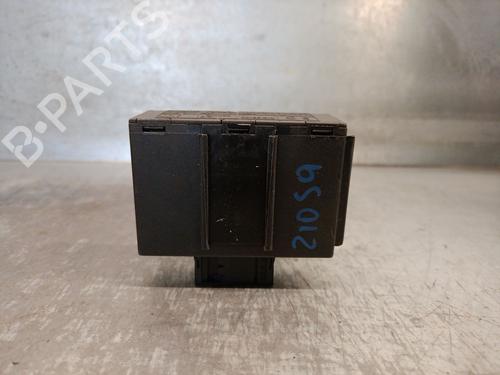 Electronic module PEUGEOT 406 Break (8E/F) 2.0 HDI 110 | BP19430874M83 