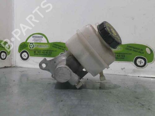 Brake master cylinder MERCEDES-BENZ A-CLASS (W169)  | BP2331323M77 