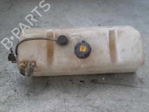 Expansion tank FIAT MAREA (185_) 1.9 TD 100 (185AX_) (100 hp) 2059770