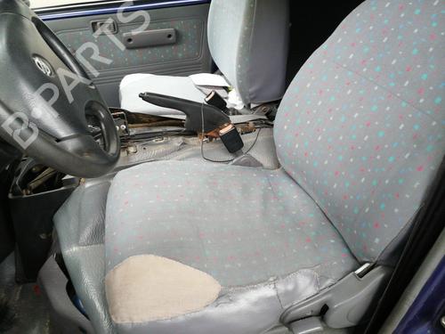 Switch NISSAN SERENA (C23)  | BP15851598I30 