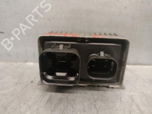 Electronic module CITROËN C4 I (LC_) 1.6 16V | BP19266089M83 