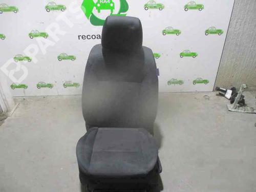 BP4640403C15 main image