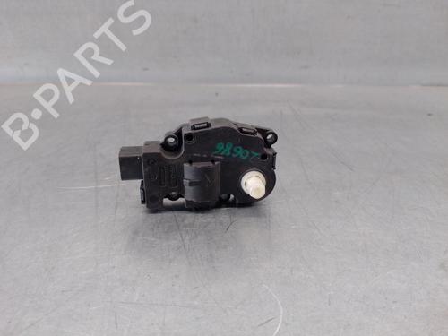 Electronic module MERCEDES-BENZ E-CLASS (W212) E 500 4-matic (212.091) | BP19102353M83 