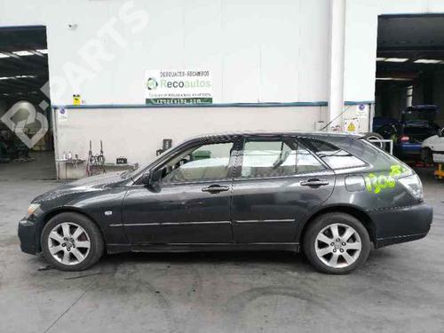Used Parts LEXUS IS I (_E1_)  200 (GXE10)  883793