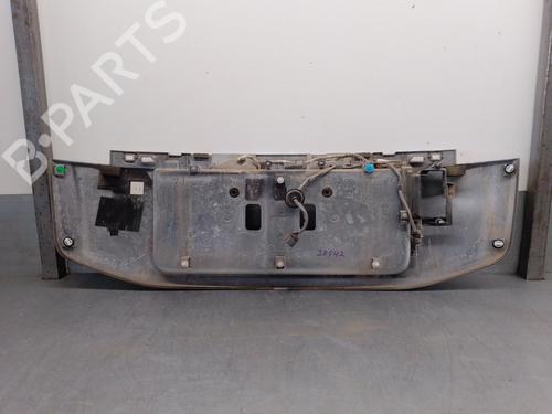 Other TOYOTA LAND CRUISER PRADO (_J15_) 3.0 D-4D (KDJ155_, KDJ150_, KDJ150R, KDJ155R) | BP18781662O1 