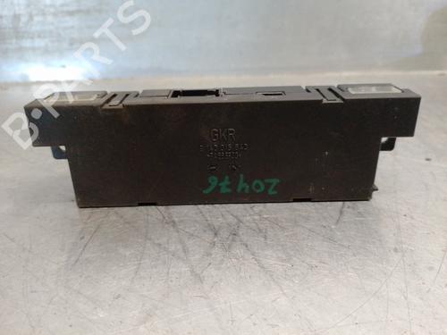 Electronic module MERCEDES-BENZ S-CLASS (W220, V220) S 500, S 500 L (220.075, 220.175, 220.875) | BP18258941M83 