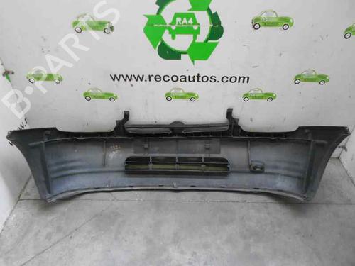 Front bumper OPEL CORSA B (S93) 1.4 i (F08, F68, M68) | BP2110382C7 