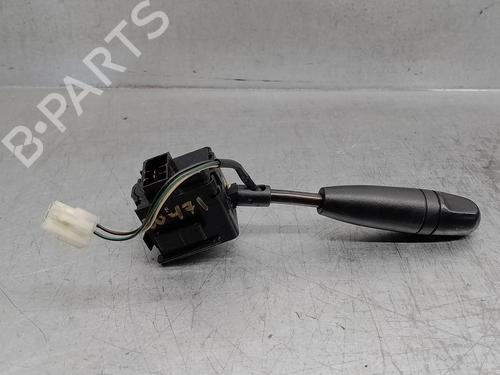 Headlight switch DAEWOO KALOS (KLAS)  | BP18010845I24 