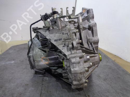 Gearbox MINI MINI Convertible (R57) Cooper D | BP12055789M3 - Image 2