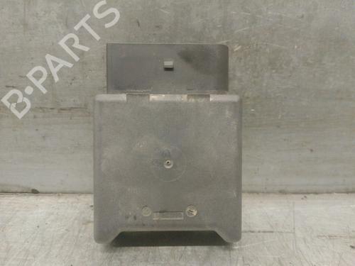 Elektronisk modul SEAT IBIZA V (KJ1, KJG) 1.0 TGI (90 hp) 19496588