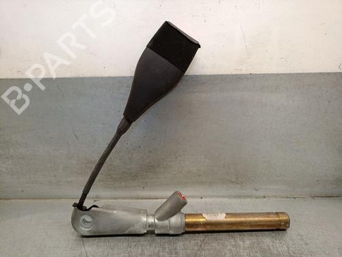 Used Front left belt tensioner RENAULT SCÉNIC II (JM0/1_) 1.9 dCi (JM0G, JM12, JM1G, JM2C) (120 hp) 19697880