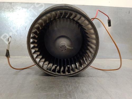 Heater blower motor SEAT IBIZA II (6K1) 1.9 D | BP19651475M62 