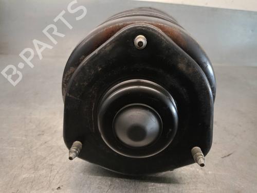 Right front shock absorber VOLVO S40 I (644) 1.9 DI | BP17863281M17 