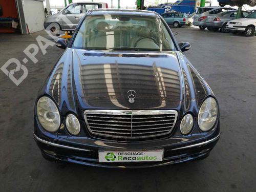 Interior roof light MERCEDES-BENZ E-CLASS (W211) E 270 CDI (211.016) | BP10139722I8  - Image 7