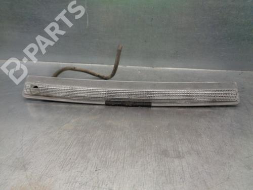 third-brake-light-citroen-ds4-nx_-16-hdi-115-9689043280-2011-2012-2013-2014-2015-9974599 main image