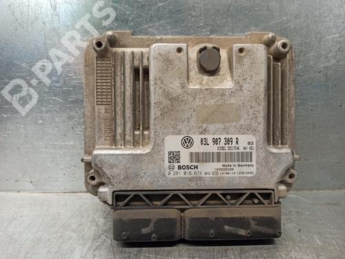 BP10354259M57 main image