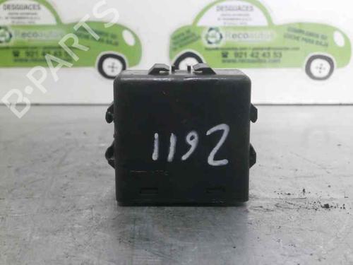 Electronic module TOYOTA AVENSIS Saloon (_T25_) 2.0 D-4D (CDT250_, CDT250R) | BP2310049M83 