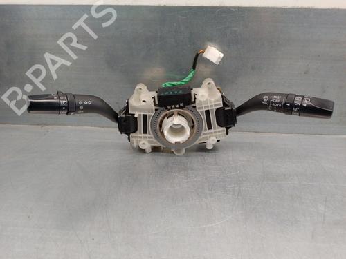 Used Headlight switch MAZDA CX-7 (ER) 2.2 MZR-CD AWD (ER10A) (173 hp) 18319647