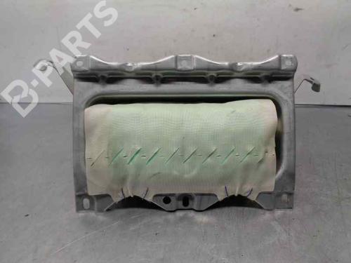 BP6460183C10 main image