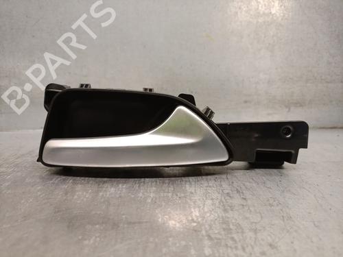 Used Rear right interior door handle MERCEDES-BENZ M-CLASS (W166) ML 250 CDI / BlueTEC 4-matic (166.004, 166.003) (204 hp) 19744806