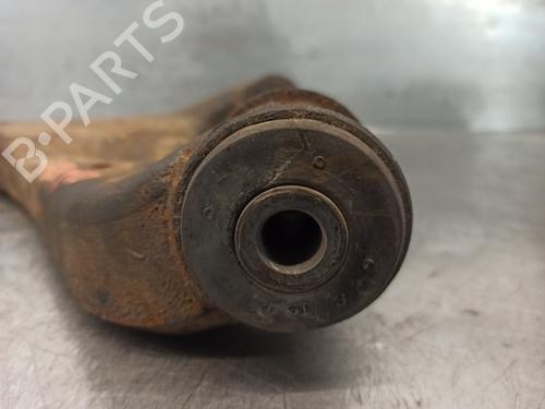 Right front suspension arm MERCEDES-BENZ VITO / MIXTO Van (W639) 109 CDI (639.601, 639.603, 639.605) | BP17800253M13 