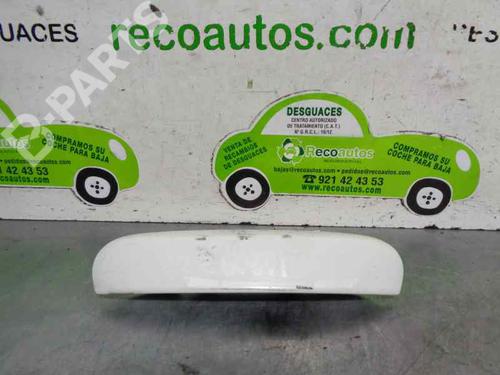 front-left-exterior-door-handle-mitsubishi-mirage-space-star-vi-hatchback-a0_a-12-a03a-5716a473wc-2012-5395039 main image