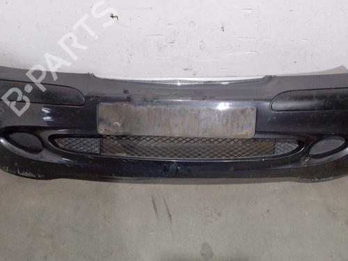 Front bumper MERCEDES-BENZ A-CLASS (W168) A 140 (168.031, 168.131) | BP19734542C7 
