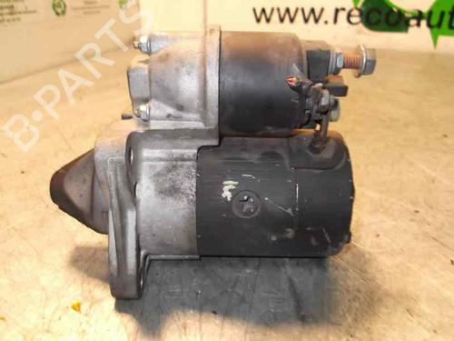 Motorino avviamento FIAT SEICENTO / 600 (187_) 1.1 (187AXB, 187AXB1A, 187AXC1A02) (54 hp) 2072098