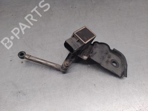 Used Other MERCEDES-BENZ S-CLASS (W221, V221) [2005-2013]  18022430
