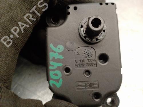 Electronic module MERCEDES-BENZ S-CLASS (W220, V220) S 500, S 500 L (220.075, 220.175, 220.875) | BP18259508M83 
