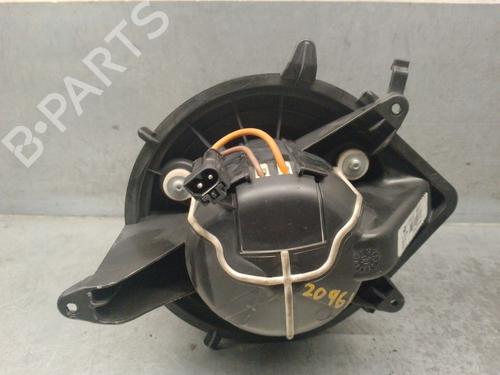 Heater blower motor MINI MINI (R56) Cooper | BP19287773M62 