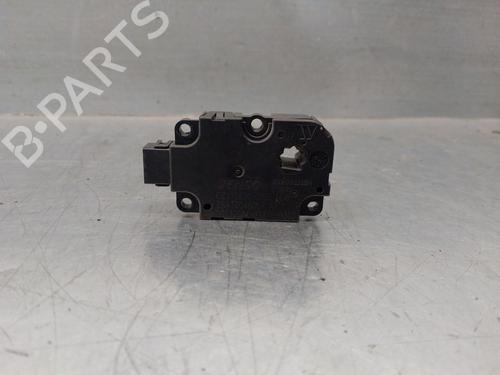 Used Heater blower motor AUDI A6 C7 Avant (4G5, 4GD) 3.0 TDI (204 hp) 19125634