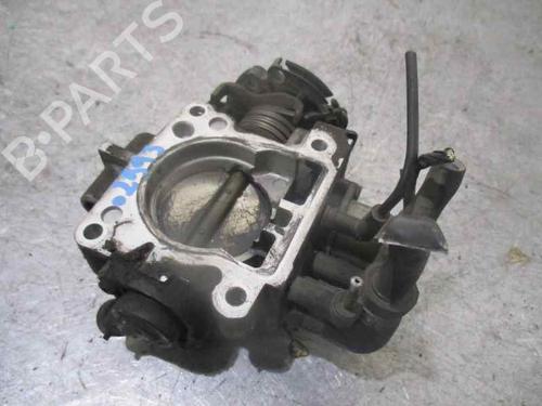 Throttle body CHEVROLET ALERO 2.4 16V | BP2308796M82