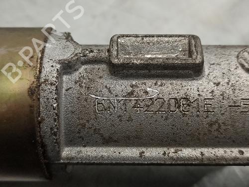 Steering rack VW POLO (6N2) 1.4 16V | BP10699679M22 - Image 7