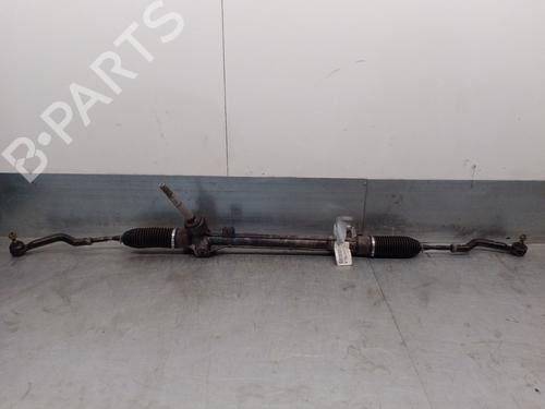 Used Steering rack NISSAN QASHQAI II SUV (J11, J11_) 1.2 DIG-T (115 hp) 19651380