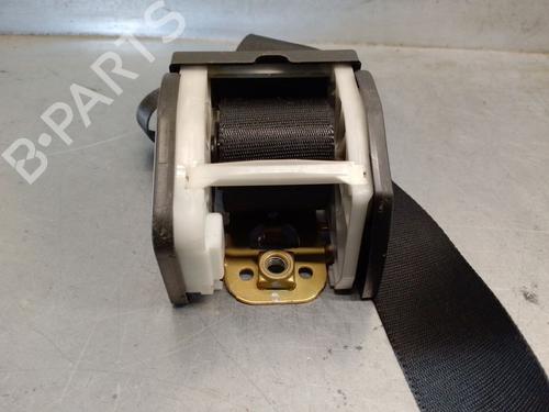 Front right seatbelt FORD FIESTA IV (JA_, JB_)  | BP19436349I25 