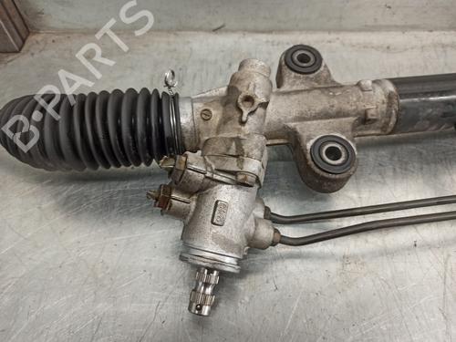 Steering rack MITSUBISHI SPACE WAGON (N9_W, N8_W) 2.4 GDI (N84W) | BP17645024M22