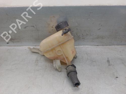 Vaso de expansão CITROËN C5 III (RD_) 1.6 HDi 110 (RD9HL0, RD9HR8, RD9HRA) (112 hp) 19255808