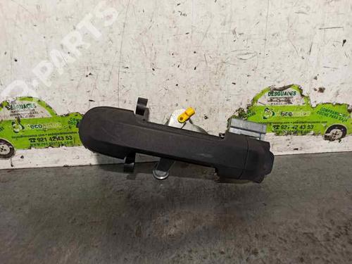 rear-right-exterior-door-handle-ford-transit-connect-p65_-p70_-p80_-18-tdci-4385855-2002-5273896 main image