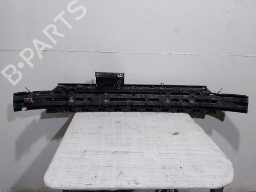 Rear bumper reinforcement VOLVO XC90 I (275) 3.2 AWD | BP19433766C73 